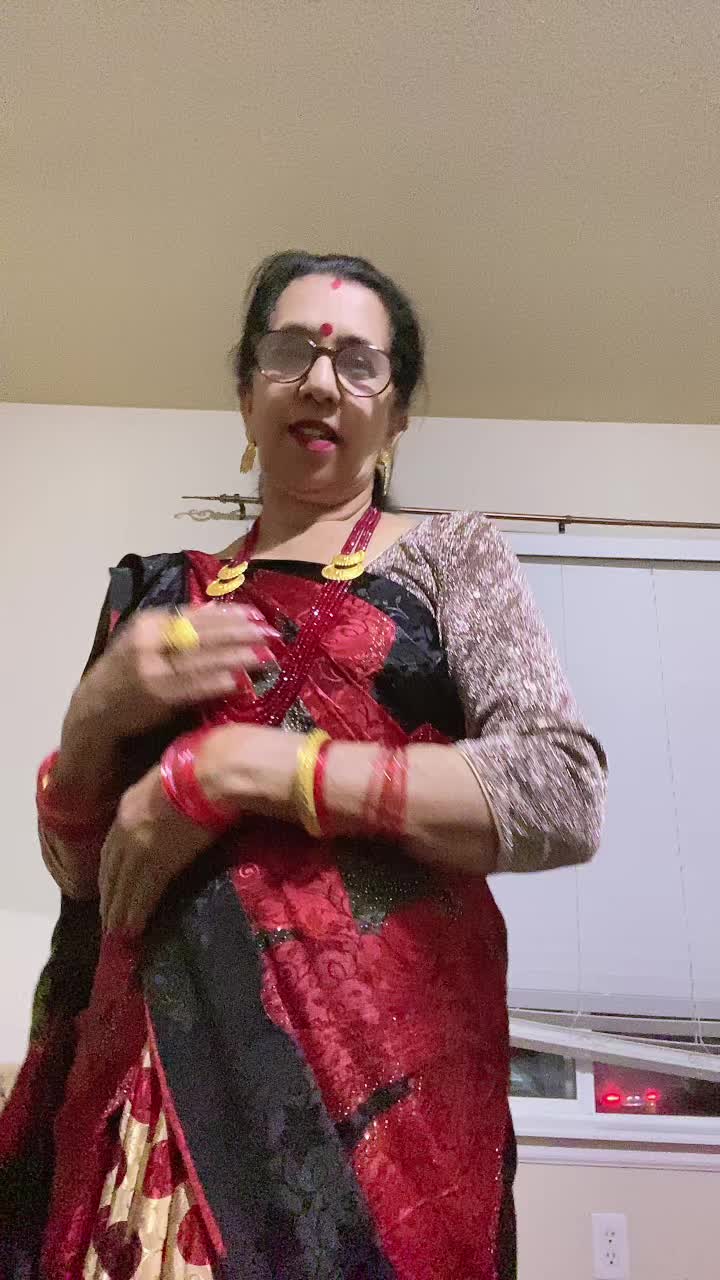 @chintanyaupane1