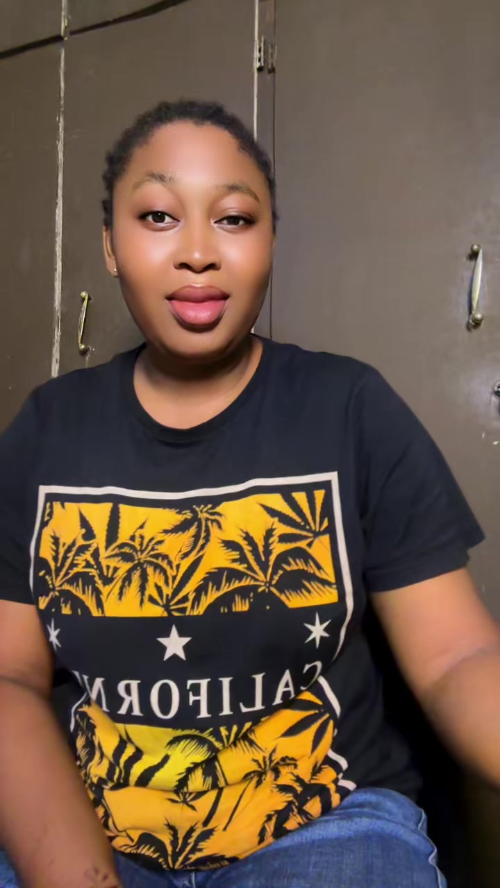 @Fatim Cissé ☺️❤️