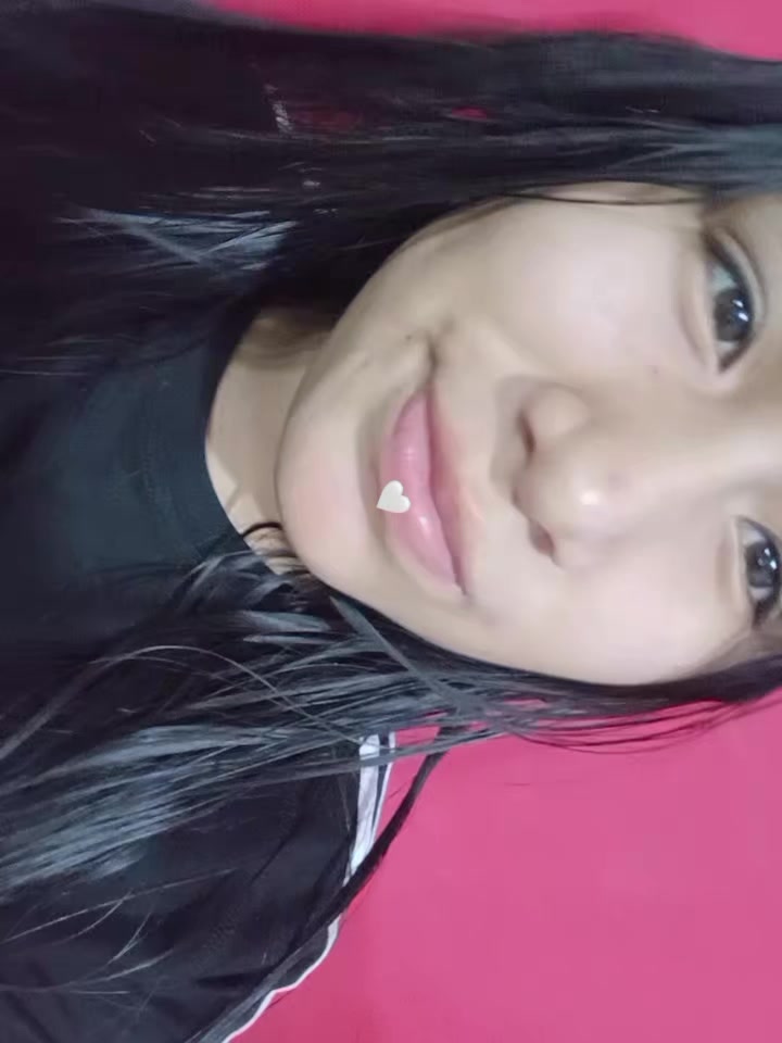 @★Vale.💘★