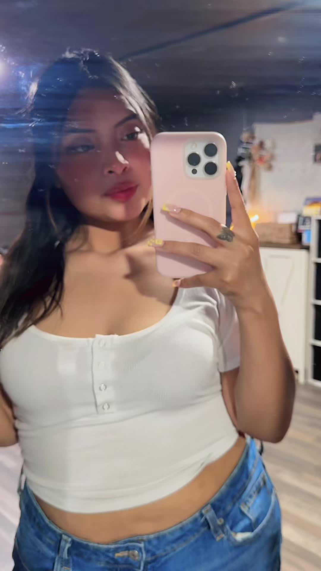 @nita ramirez ౨ৎ