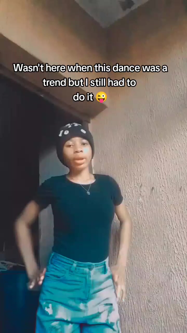@¢ütë~ëllä💞🥹