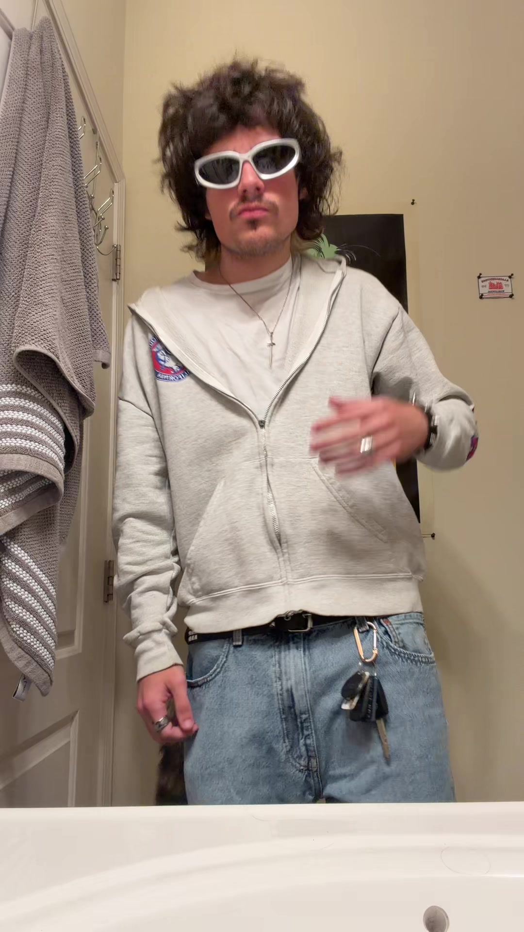 @ian