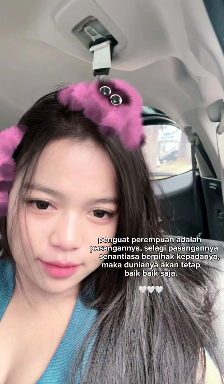 @NonaRaa🖤.