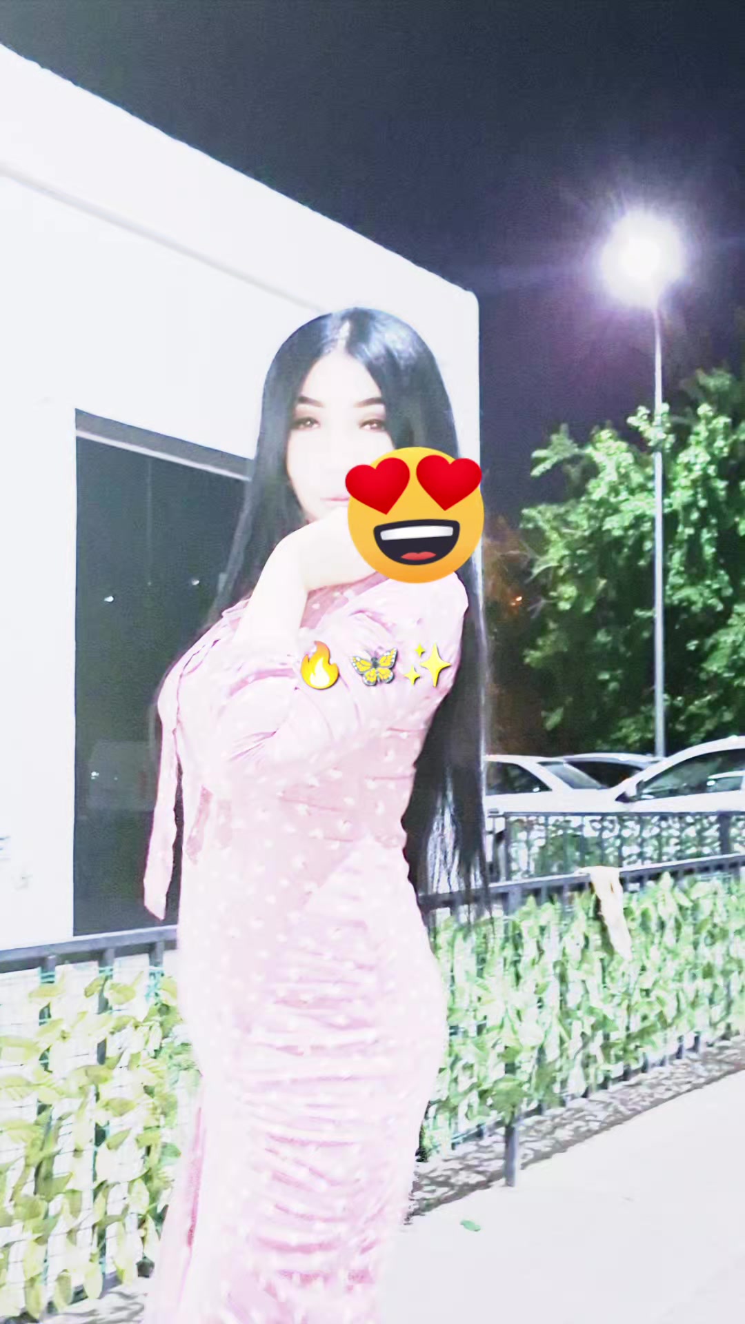 @skarpion