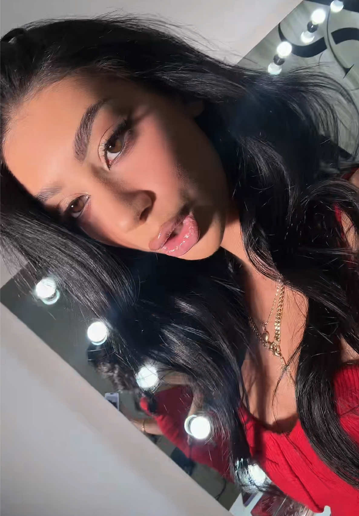 @kejsiborriii