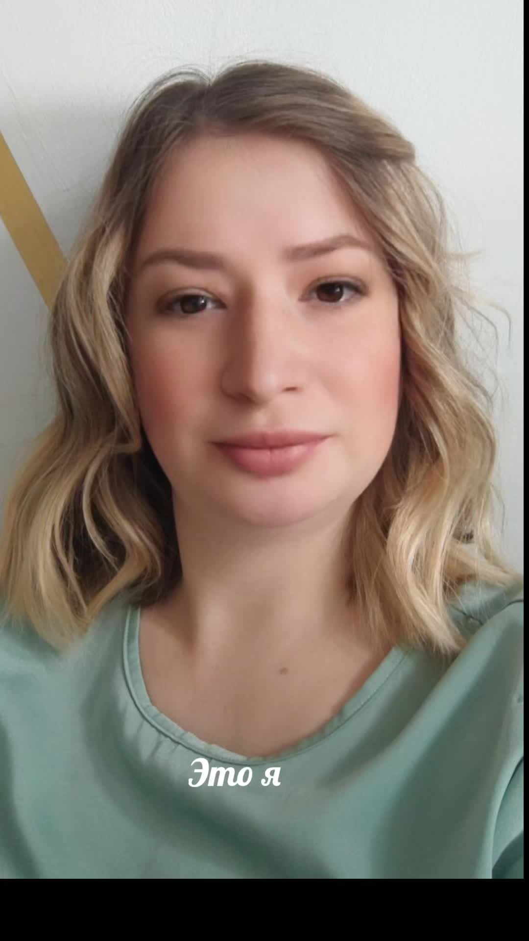 @kasperovich.lash