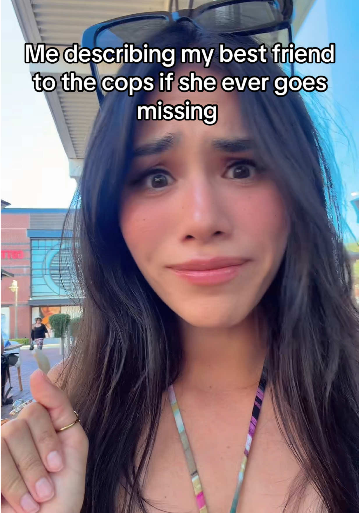 @Allison Mason