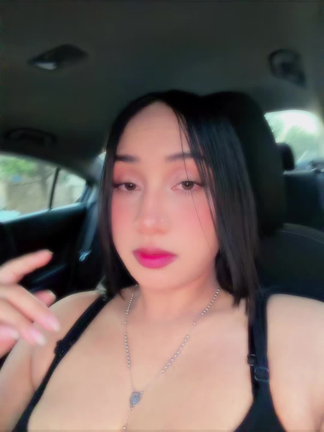 @๐ก๐ธ๐ผ๐ผ๐ฒ๐ซ๐ฎ๐ต ๐ฉ๐ปโจ