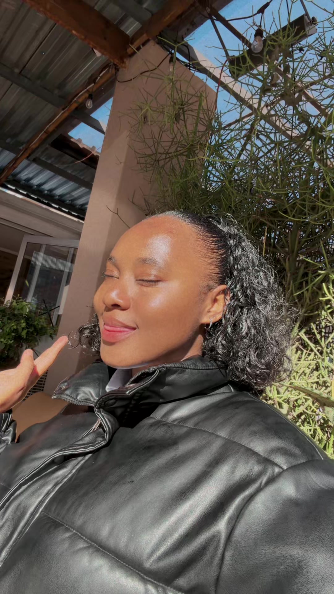 @Caroline Nkuna