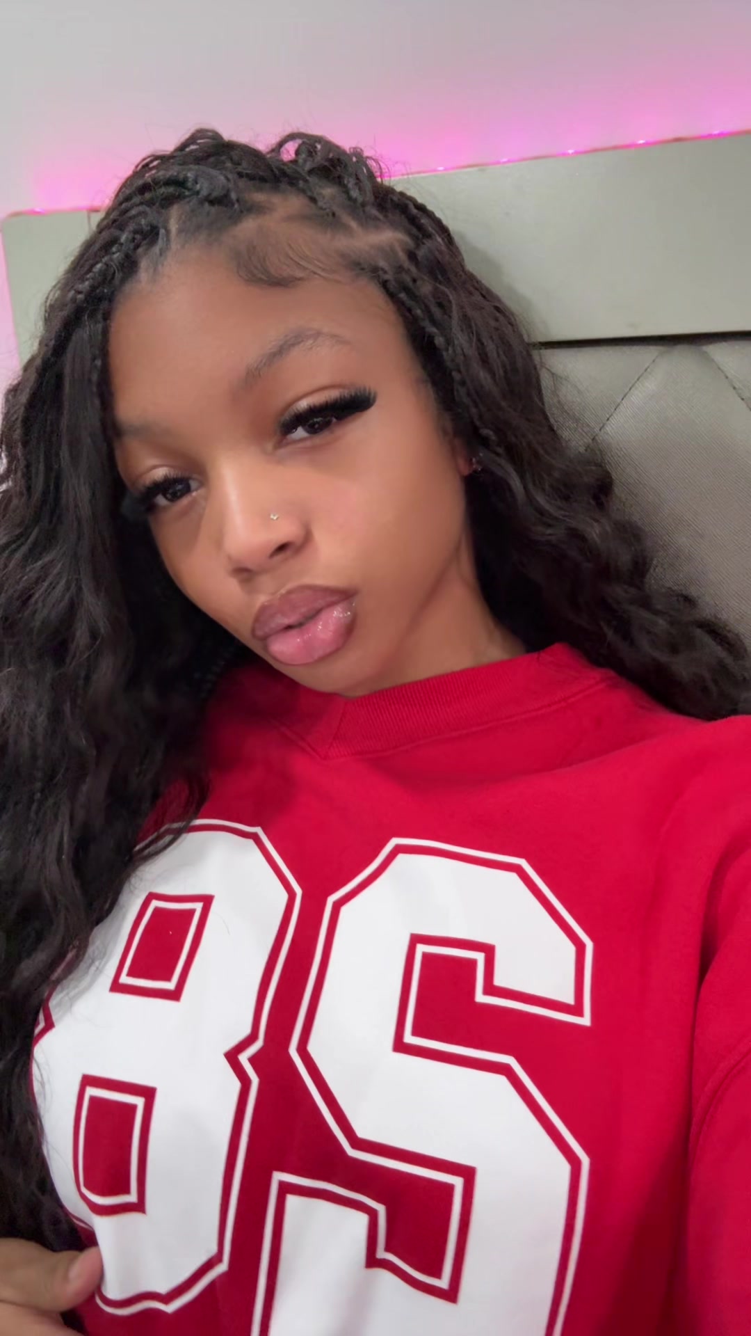 @RaeElise