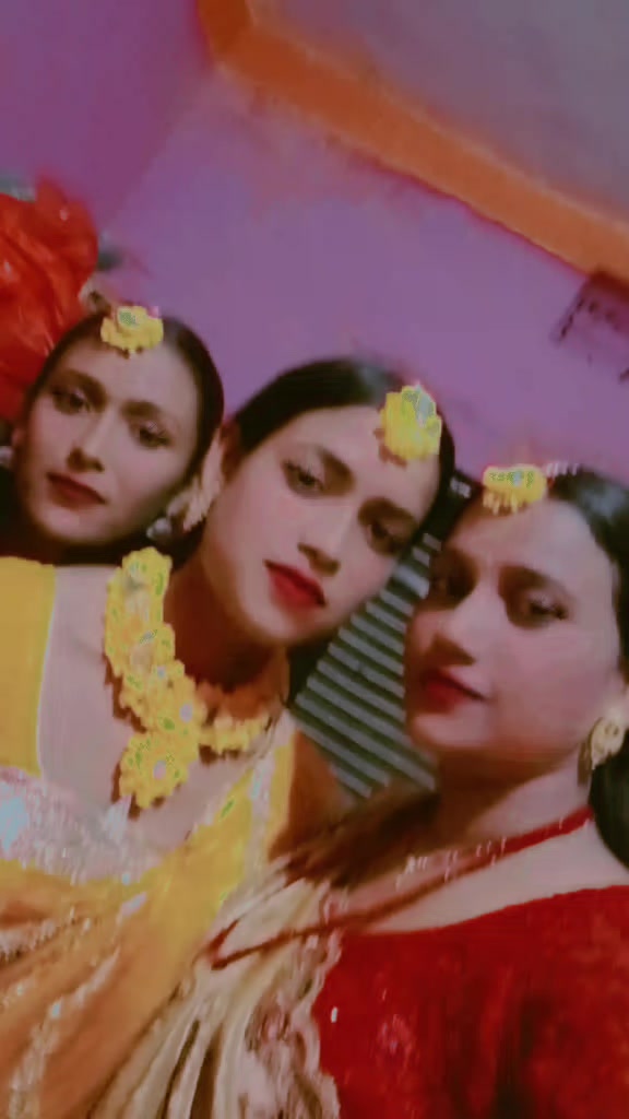 @Madhu Yadav