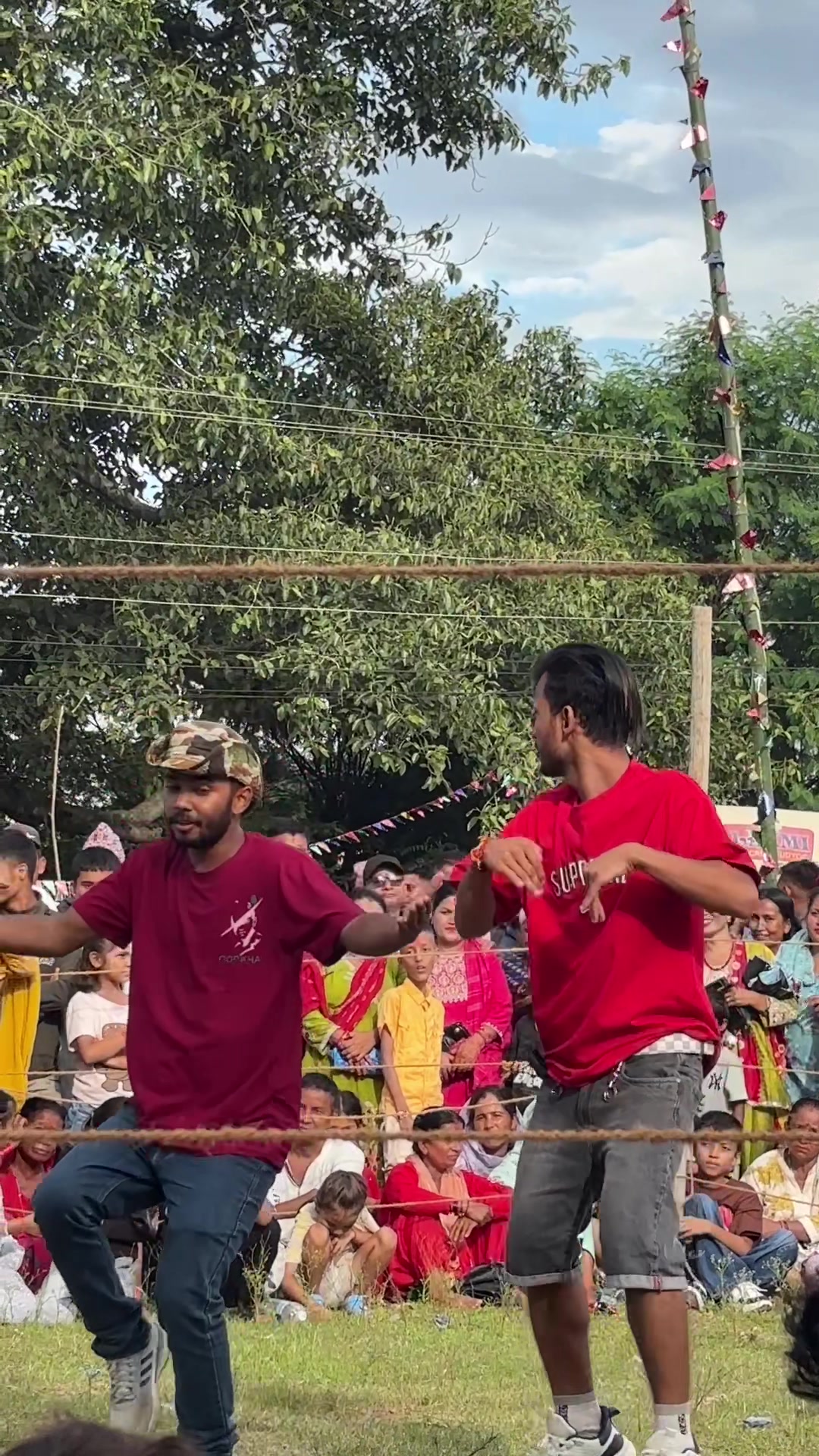 @RambhaSen1
