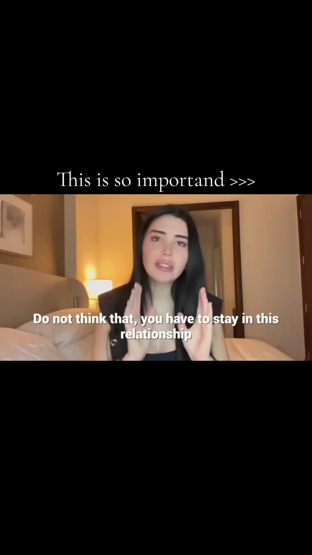 @☆