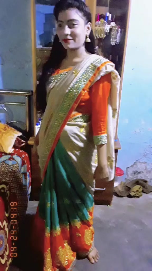 @SK SATHI