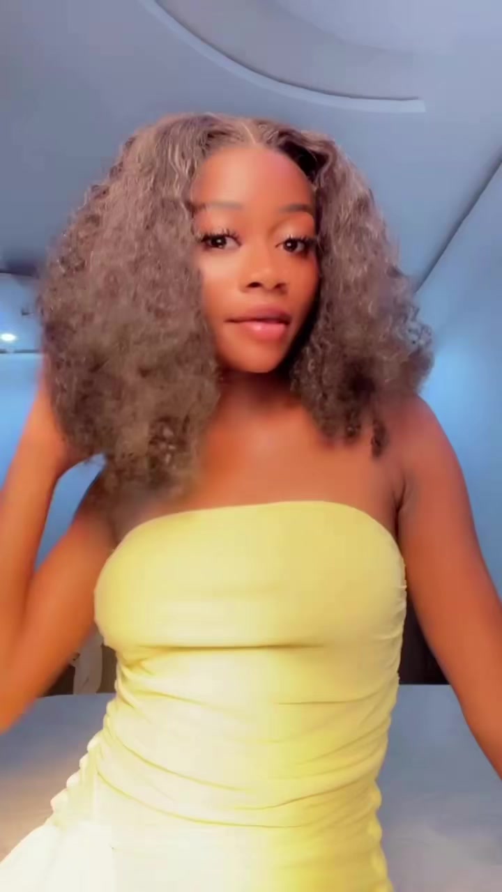 @💚Mz Serwaa🍒