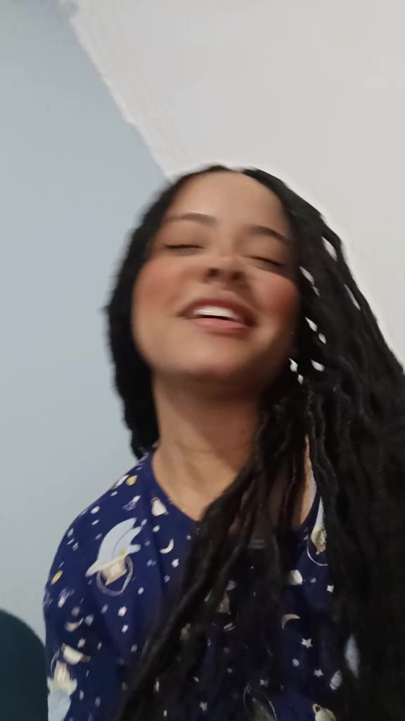 @BEATRIZ DE SOUZA
