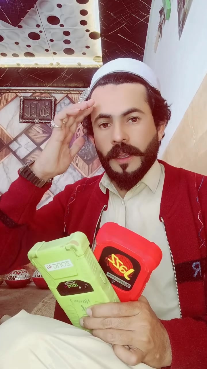 @😆سلیم خان😆