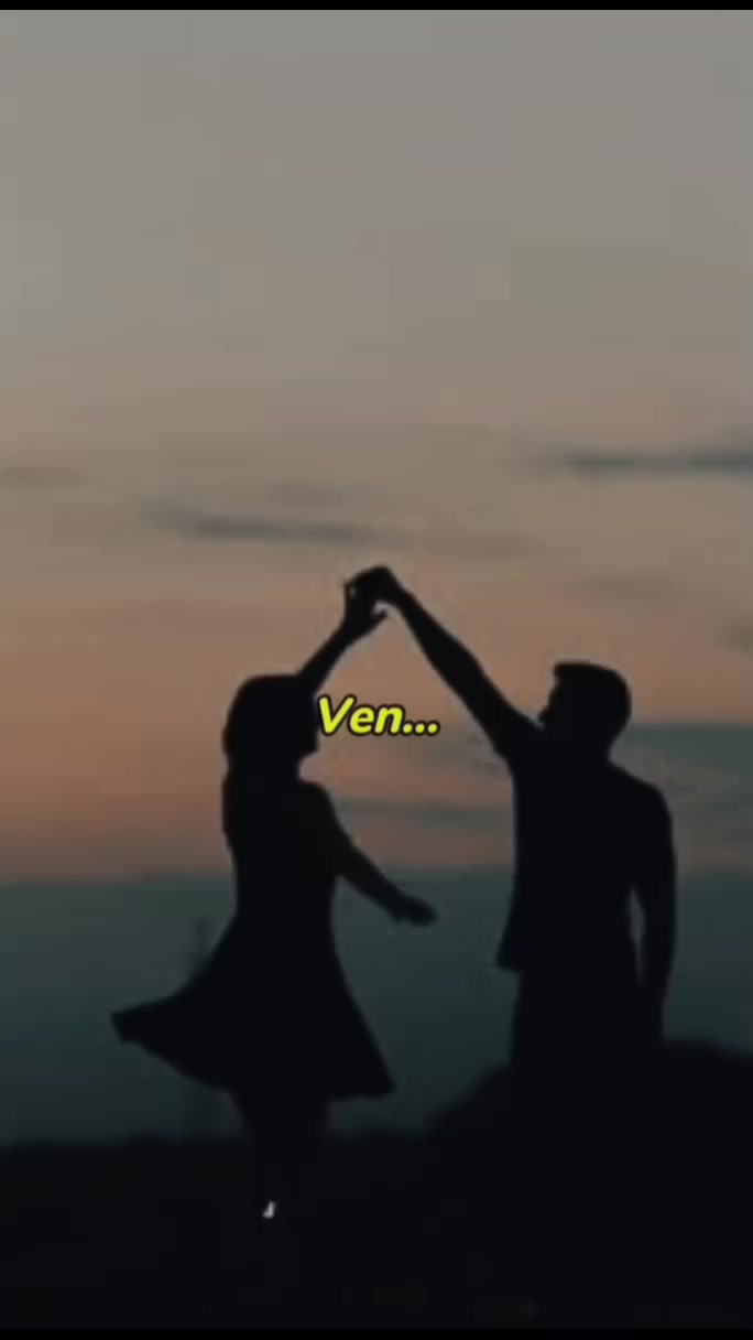 @Diego Alexander