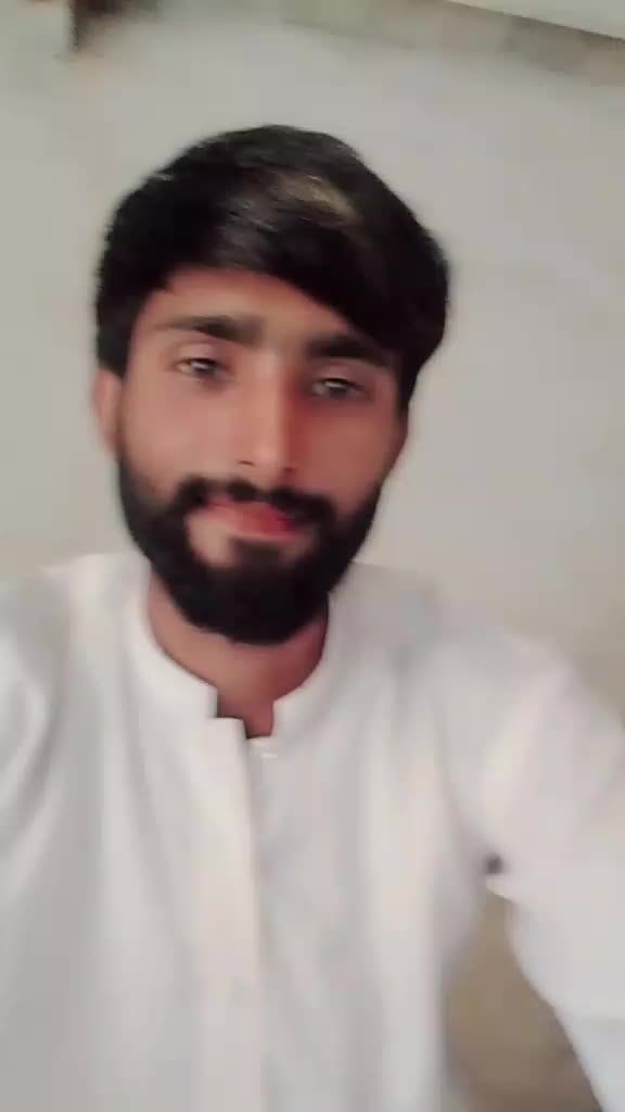 @Shameer sahi