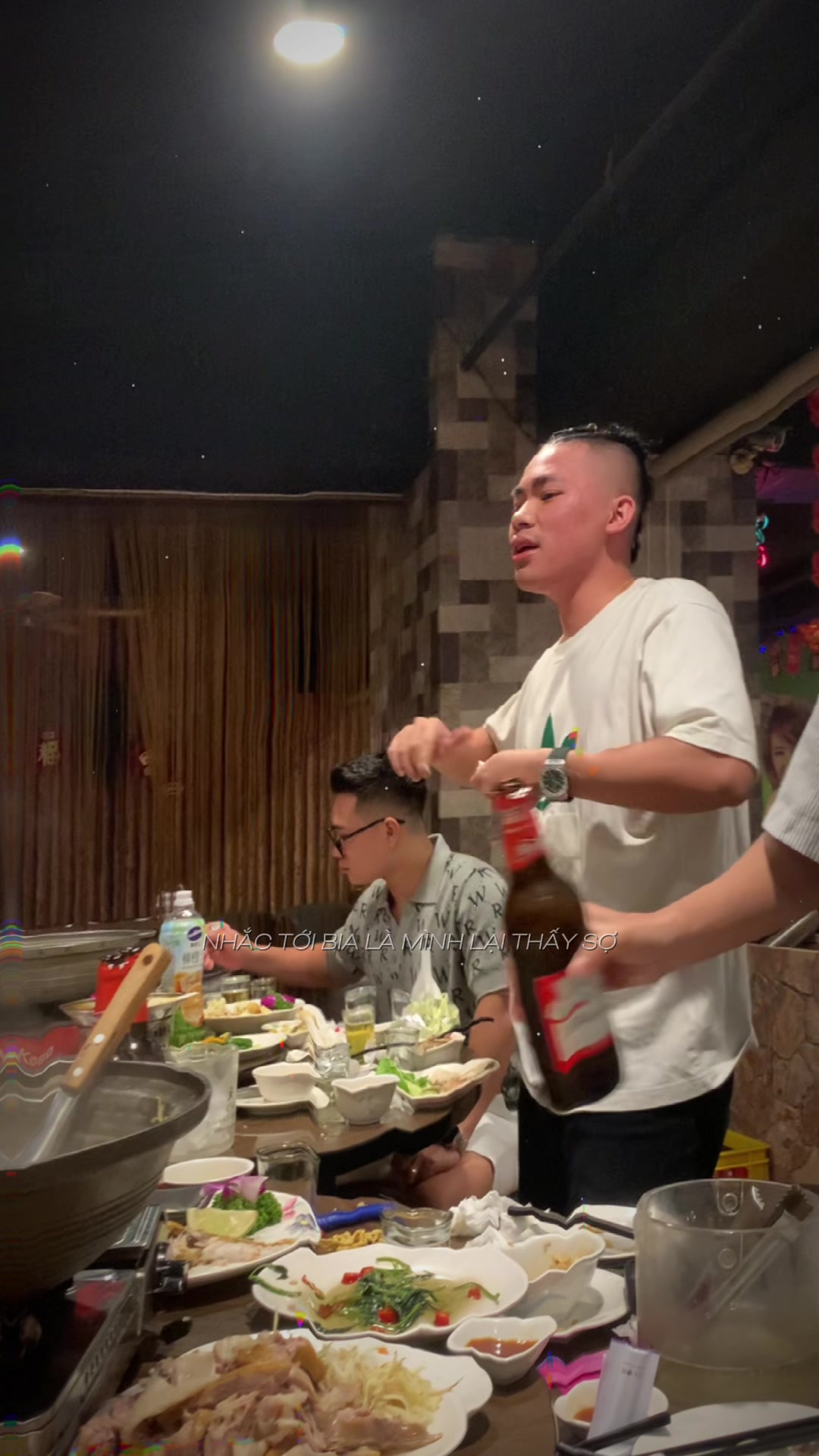 @Ho&agrave;n Quốc Nguyễn