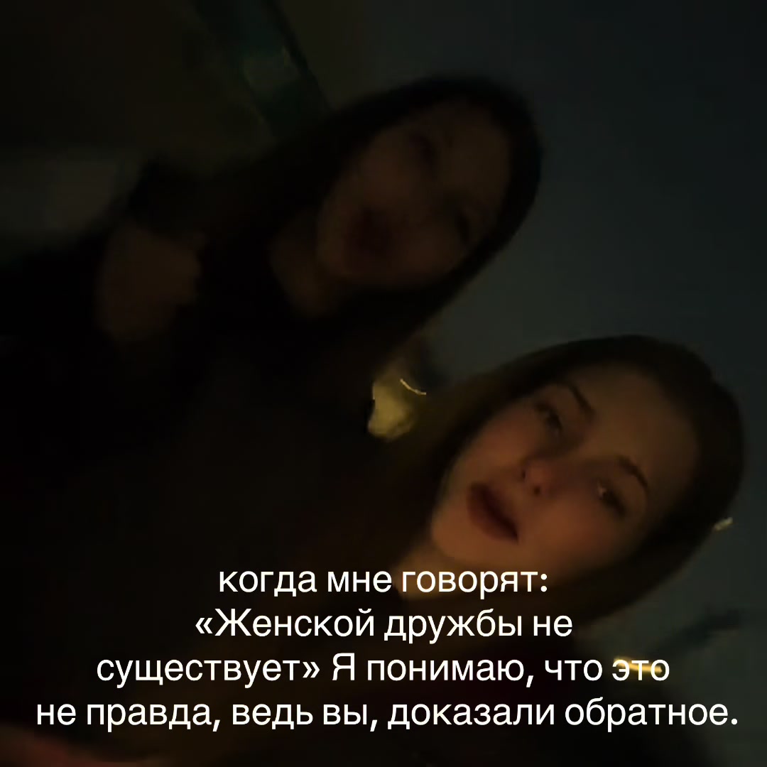 @kirusya 😻