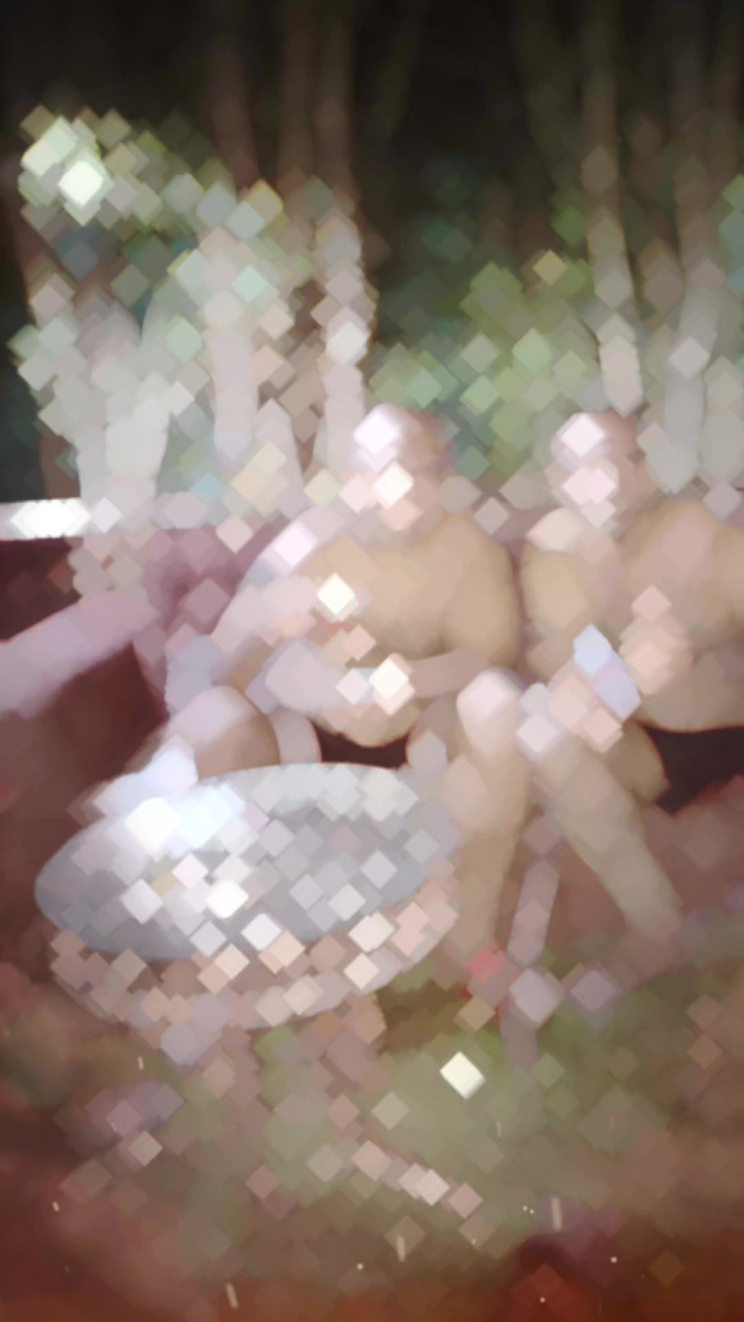 @๐ช๐ฌ♠๏ธÂBฤล Ãฤลâล
♠๏ธ๐ช๐ฌ