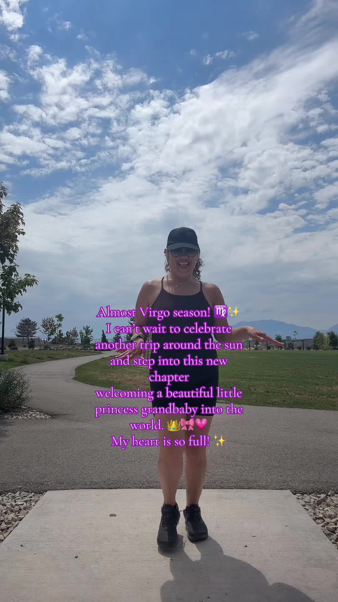 @Earth Angel 🦋11:11