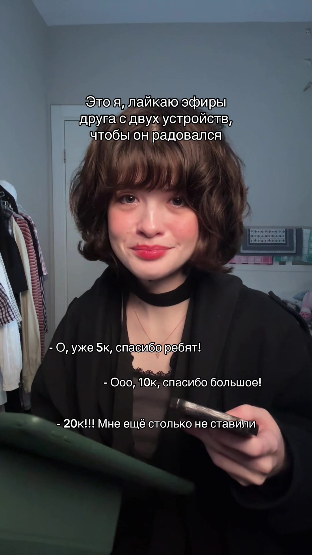 @ndeDB