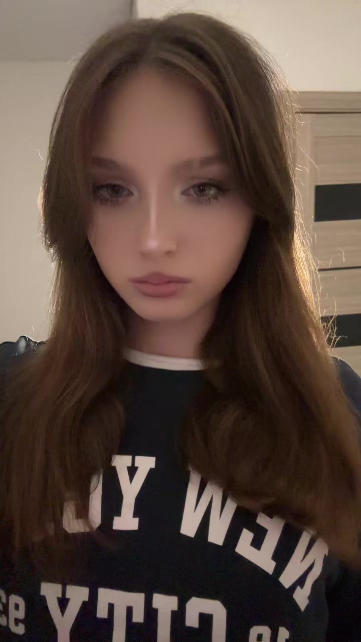 @vinelxo