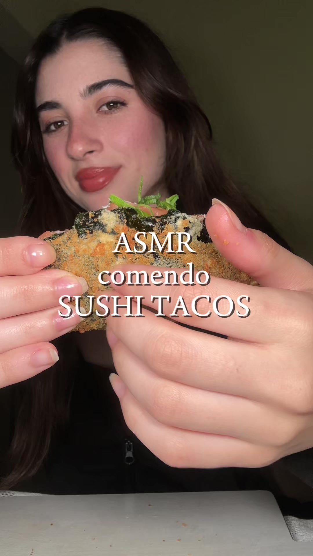 @wnaluna