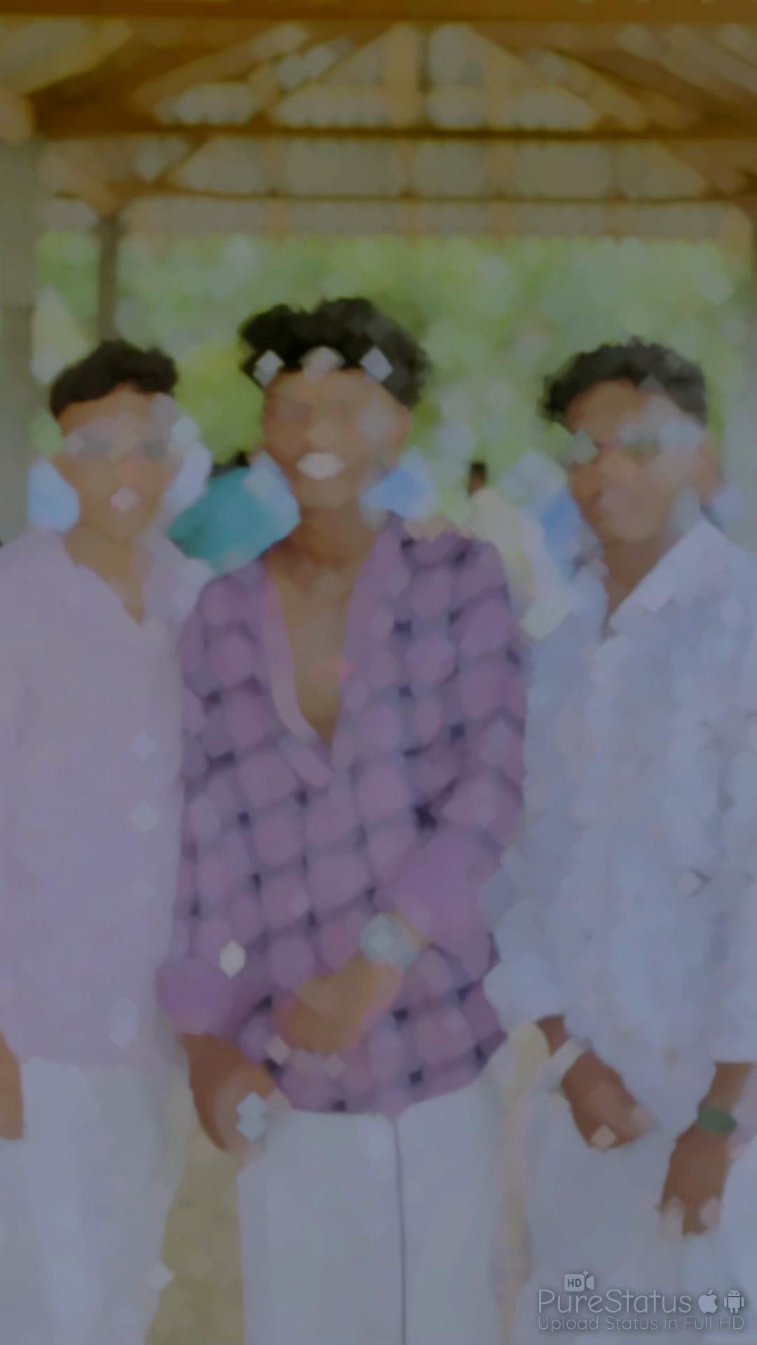 @♡ <3 𝑴𝒓_𝑺𝒂𝒏𝒌𝒊 🧸