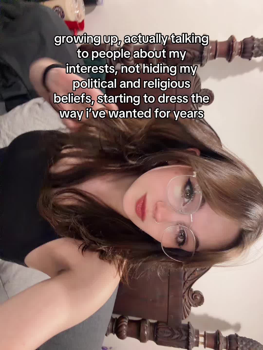 @Kylie <33