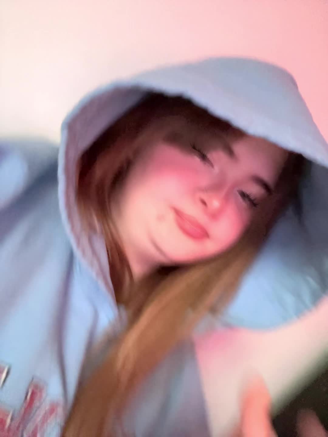 @theyenvy.kenzie5