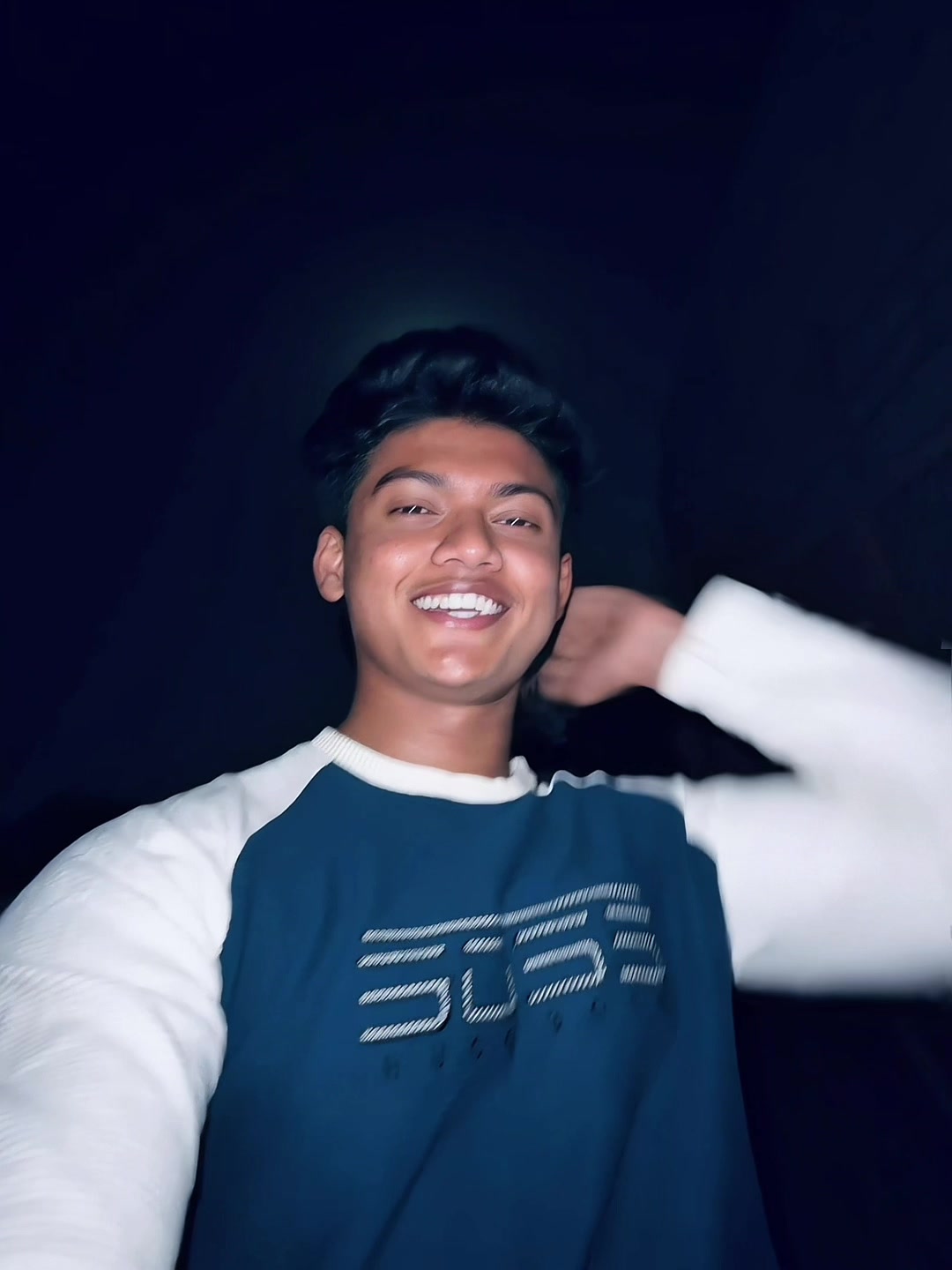 @🇧🇩_AR_🇸🇦
