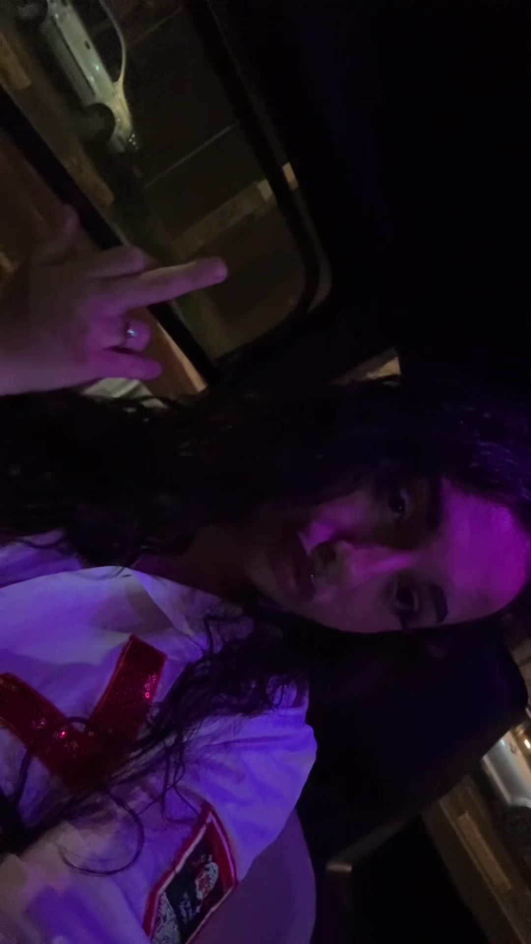 @Vittoriaa_.