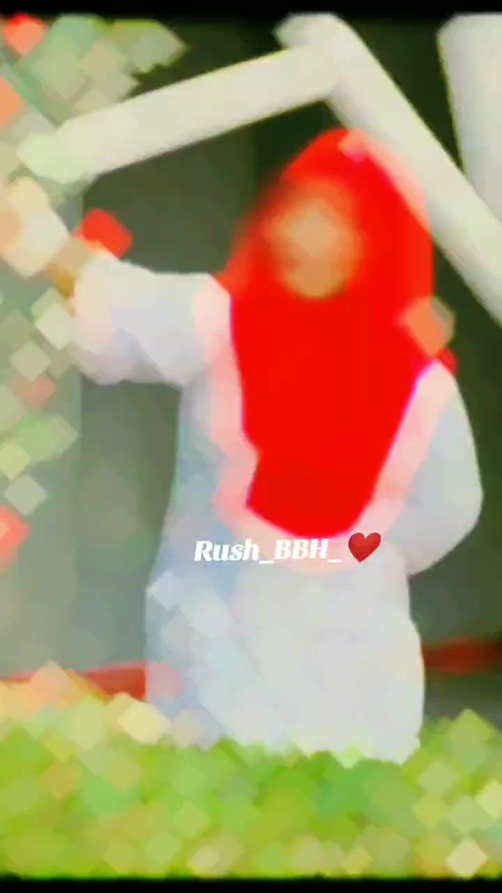 @๐ Fathima_Rushdha ๐