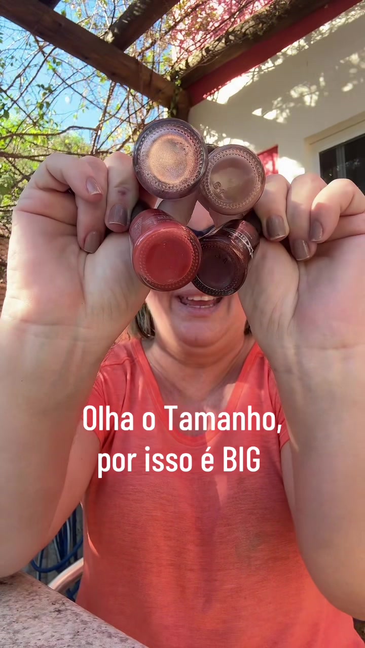 @Cinthia
