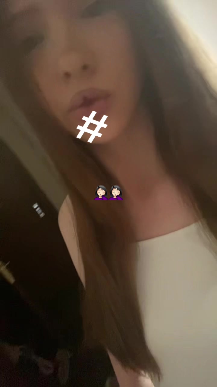 @tuntunsaxyrr