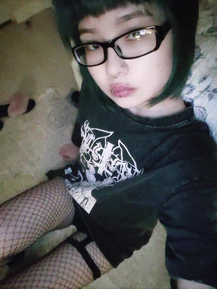 @๐ฆ๐ค๐ช๐ข๐ฉ๐ณ๐ฆ๐ฐ๐ ๐ข๐ฏ๐๐ค๐ฆ