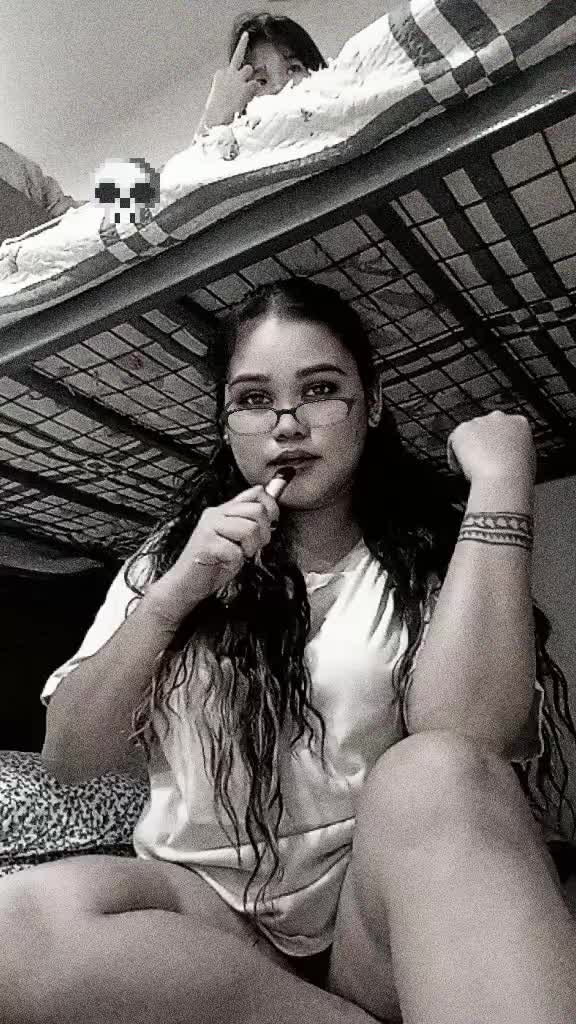 @𝐼𝑇'𝑆 𝑌𝑂𝑈𝑅 𝐿𝐸𝑋𝐼 🦋