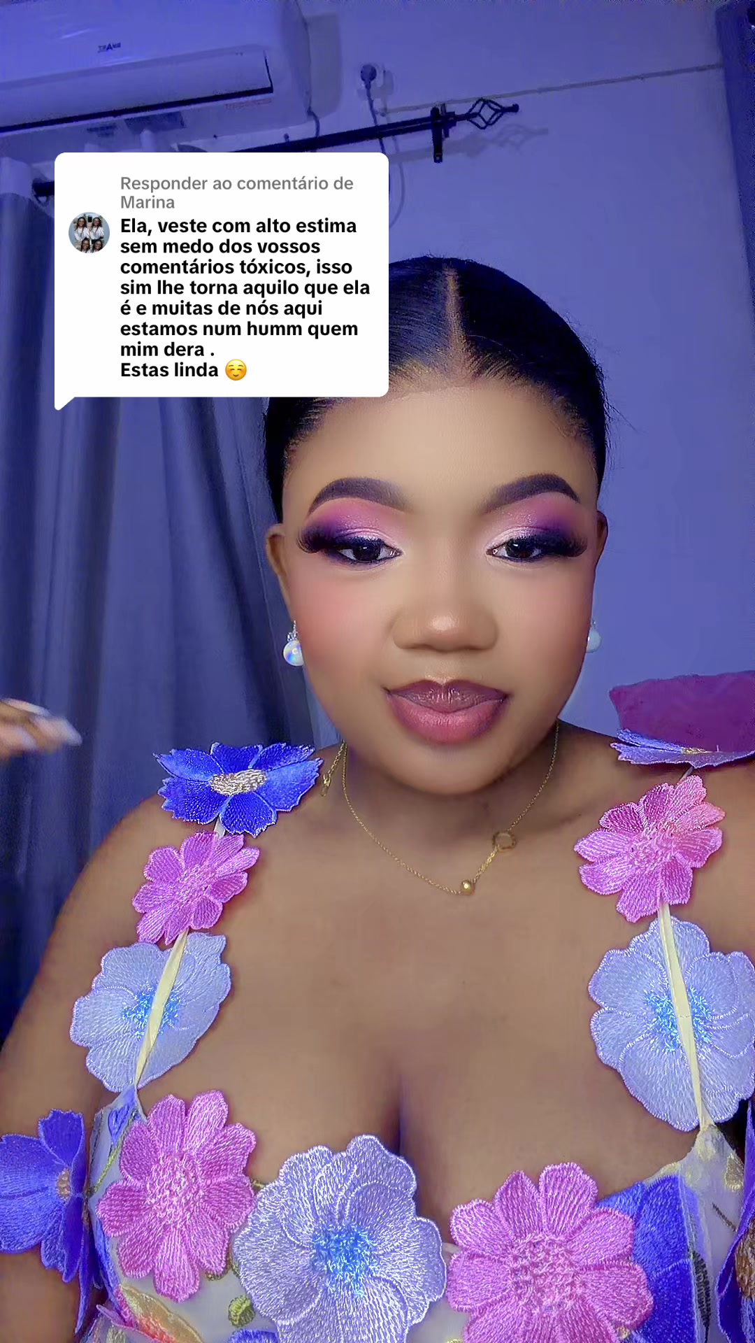 @lolasumbane1