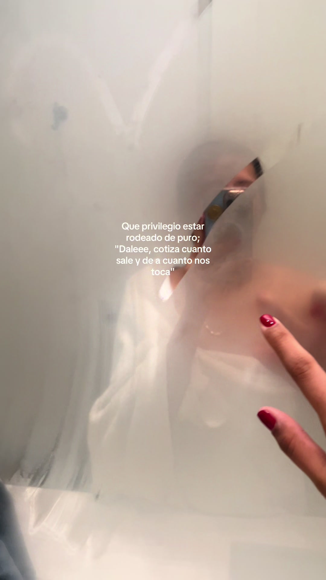 @AS💋.