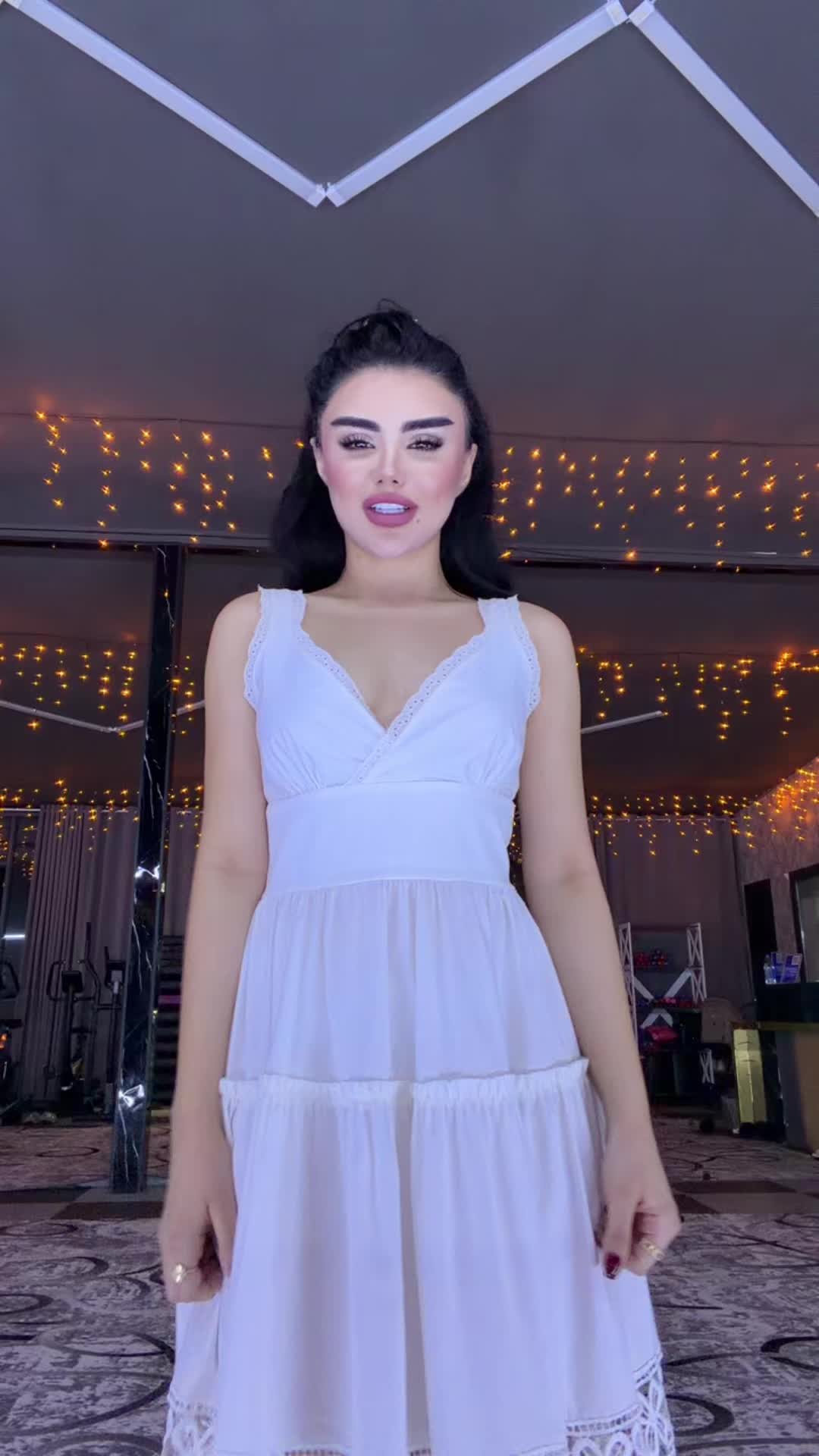 @sevilsattor