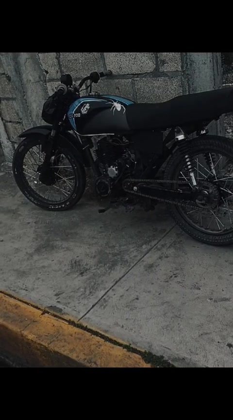 @La rafaga 🔥