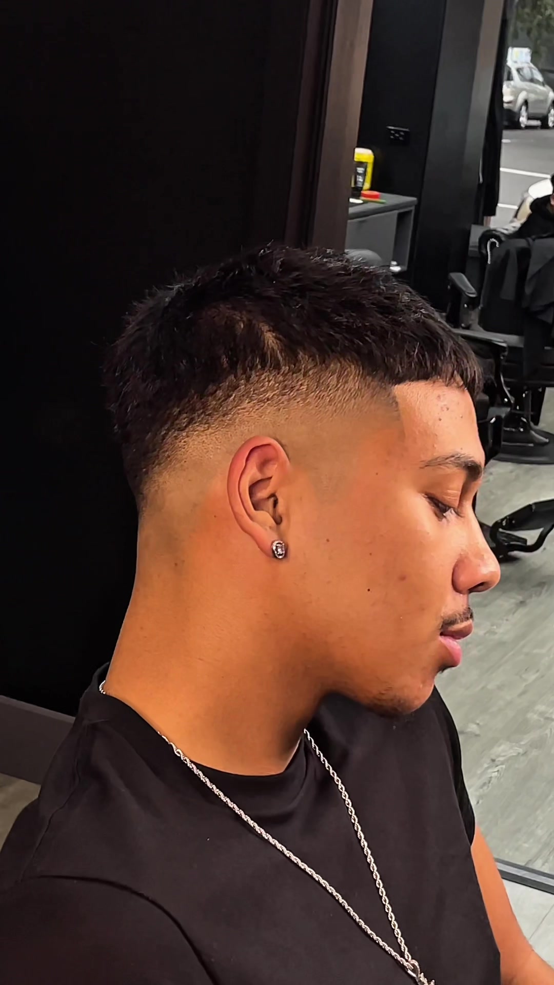 @💈