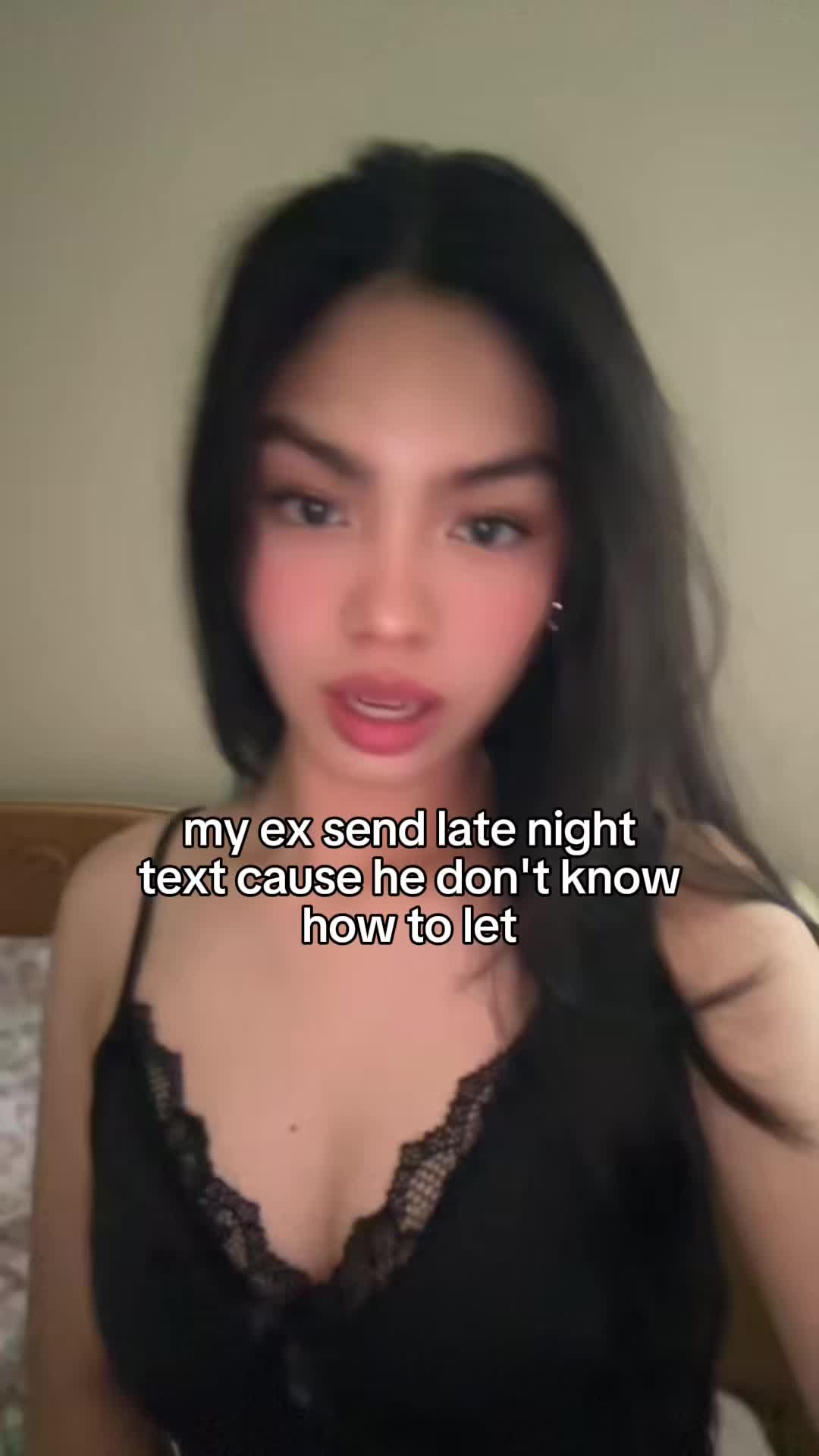 @Jxzy💋