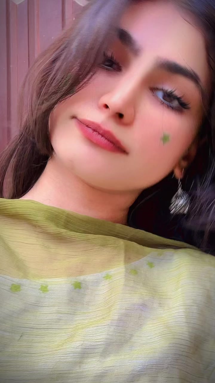 @Malik Amna