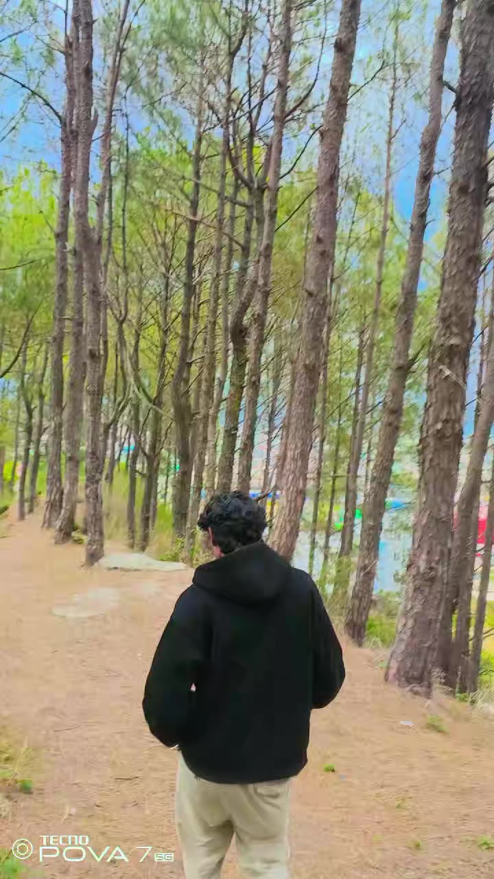 @Chandan_YDV🥰
