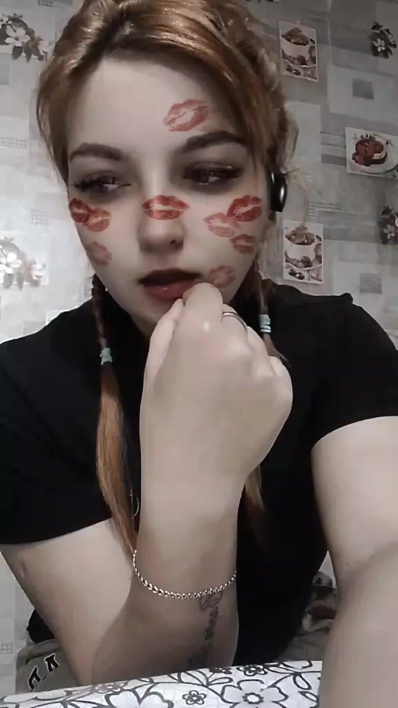 @꧁ЛиСиЧкА꧂