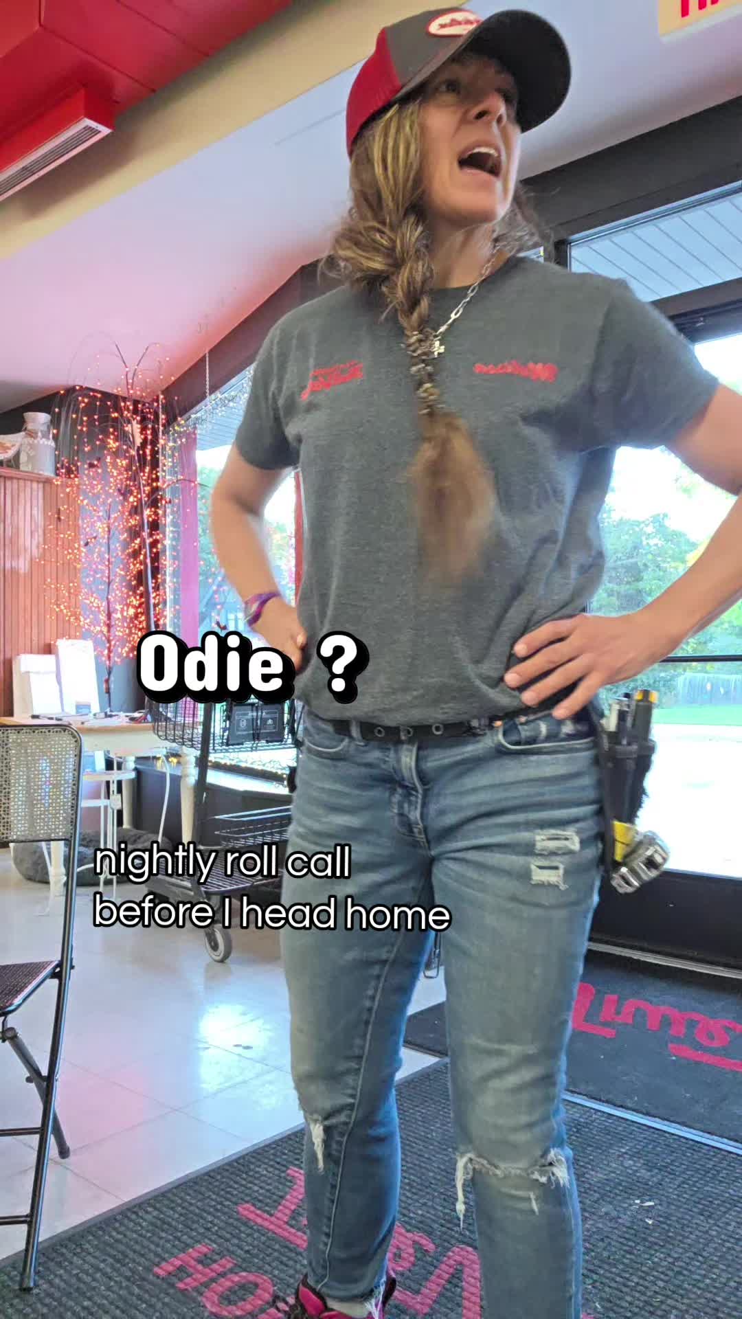 @Hardwarechic